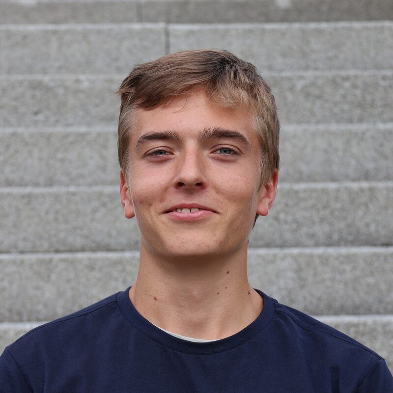 Constantin Sternagel