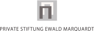 Logo Ewald-Marquardt